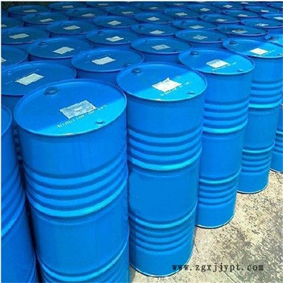 齊魯石化異辛醇99.9%山東總代，常做增塑劑 濟(jì)南現(xiàn)貨供應(yīng)價格優(yōu)惠示例圖6