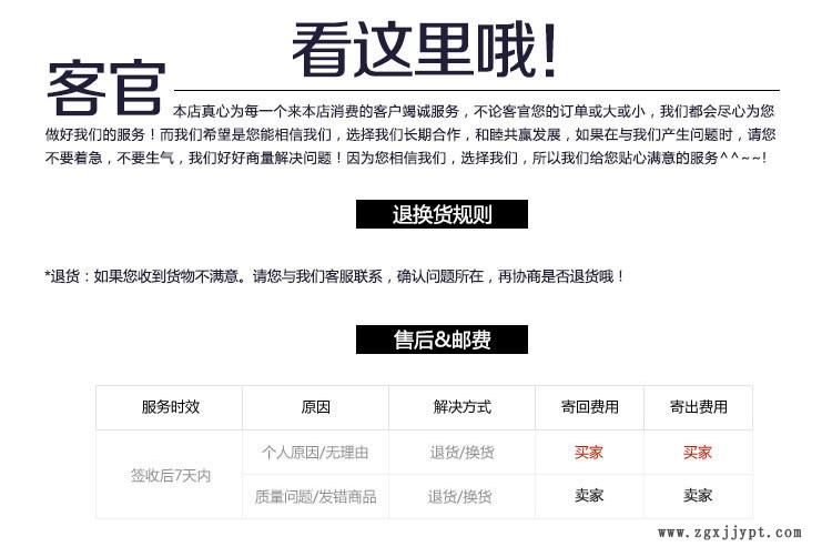 脫水催化劑 納米活性氧化鋁示例圖3