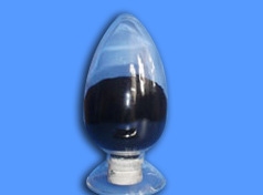 納米氧化鎳NiO催化劑用氧化鎳傳感器材料示例圖1