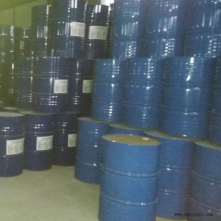 齊魯石化   量大優(yōu)惠  二辛脂   增塑劑  國標   二丁脂示例圖4