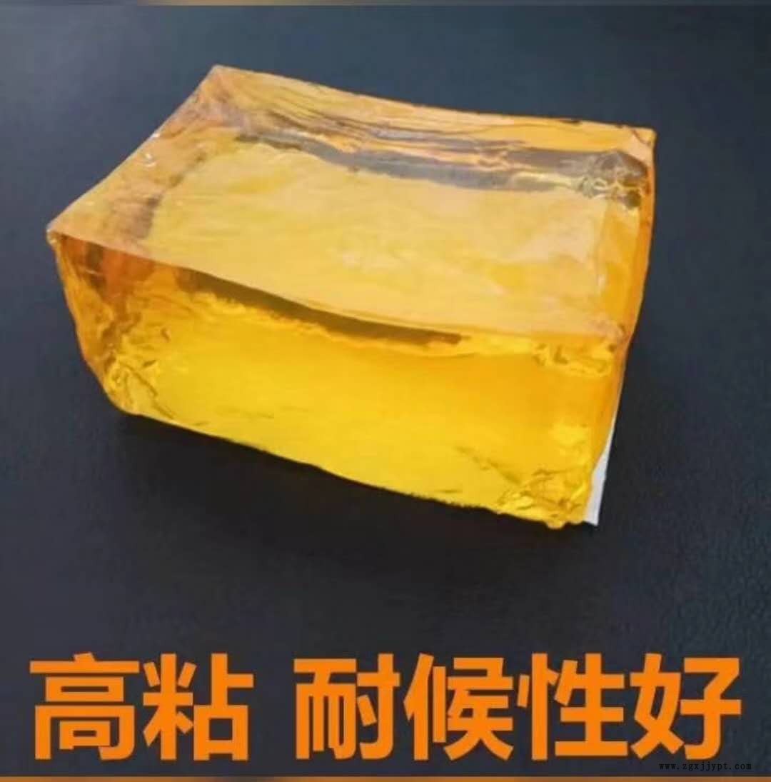 不粘包退壓敏膠阻燃劑 永宏飲料貼標(biāo)機熱熔膠塊熱熔膠粒施工方法