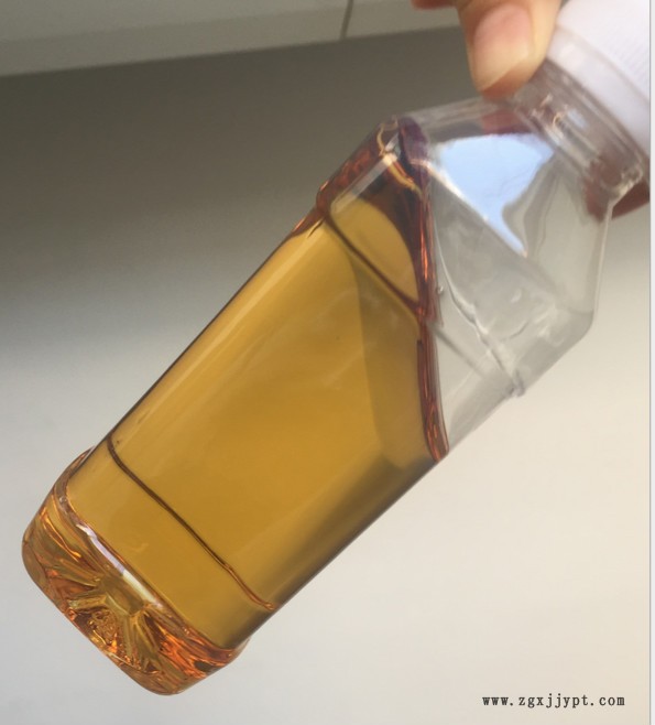 85067193.jpg 2_meitu_1.jpg