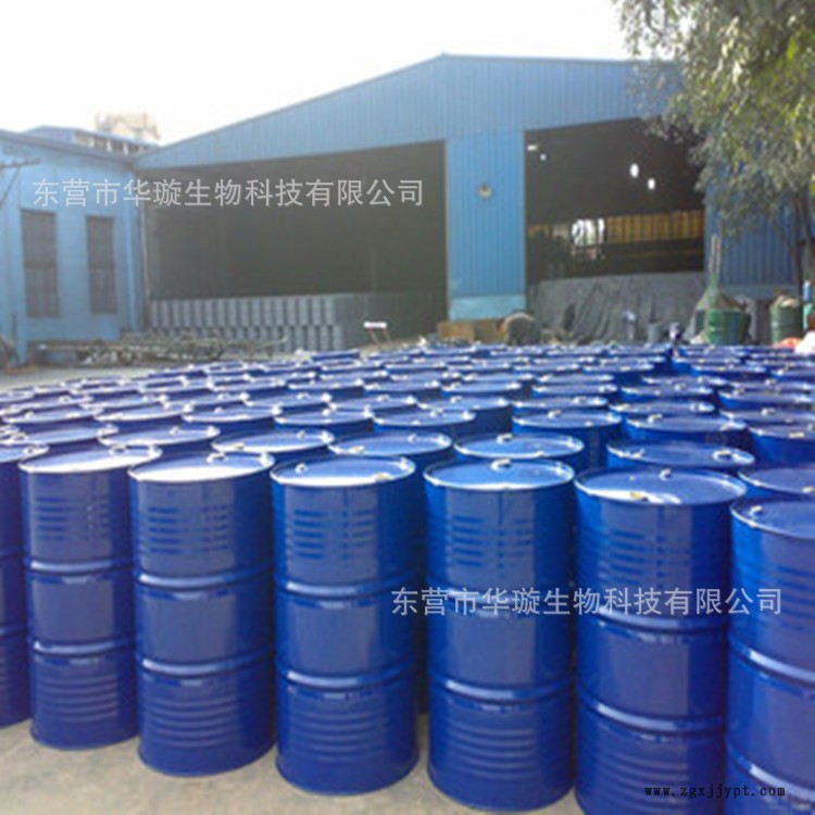 現(xiàn)貨直銷52#氯化石蠟 白色液體石蠟 塑料橡膠增塑劑氯化石蠟示例圖4