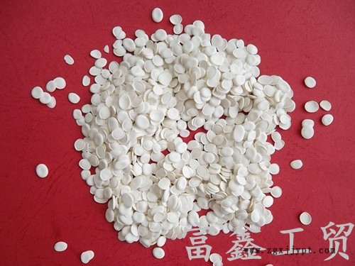 72063014.jpg SAM_5046_副本.jpg