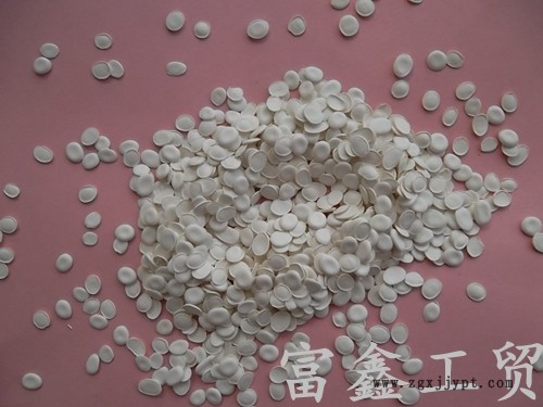 99098905.jpg SAM_5057_副本.jpg