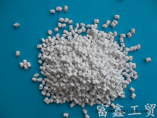 12036972.jpg SAM_5152_副本.jpg