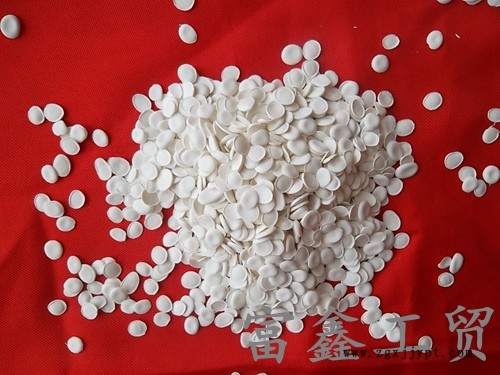 67087885.jpg SAM_4837_副本.jpg