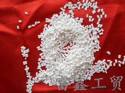 41027985.jpg SAM_4803_副本.jpg