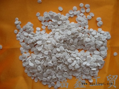 26025848.jpg SAM_4834_副本.jpg