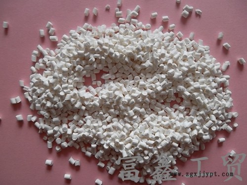 47063810.jpg SAM_3702_副本.jpg