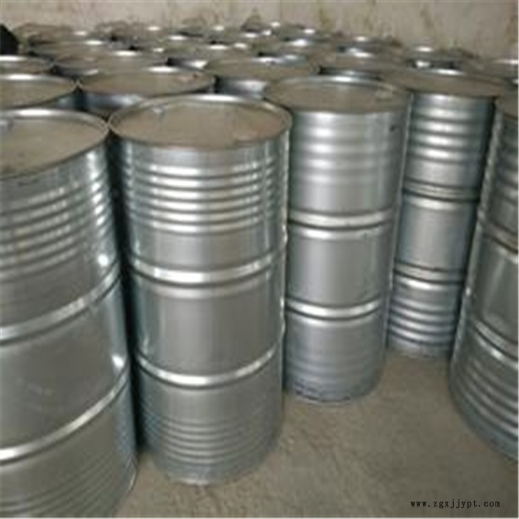 【DOP】二辛脂齊魯石化廠家直接代理價格，1桶起訂，量大從優(yōu)示例圖2