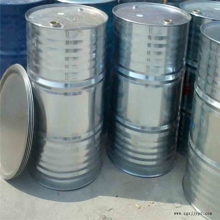 【DOP】二辛脂齊魯石化廠家直接代理價格，1桶起訂，量大從優(yōu)示例圖1