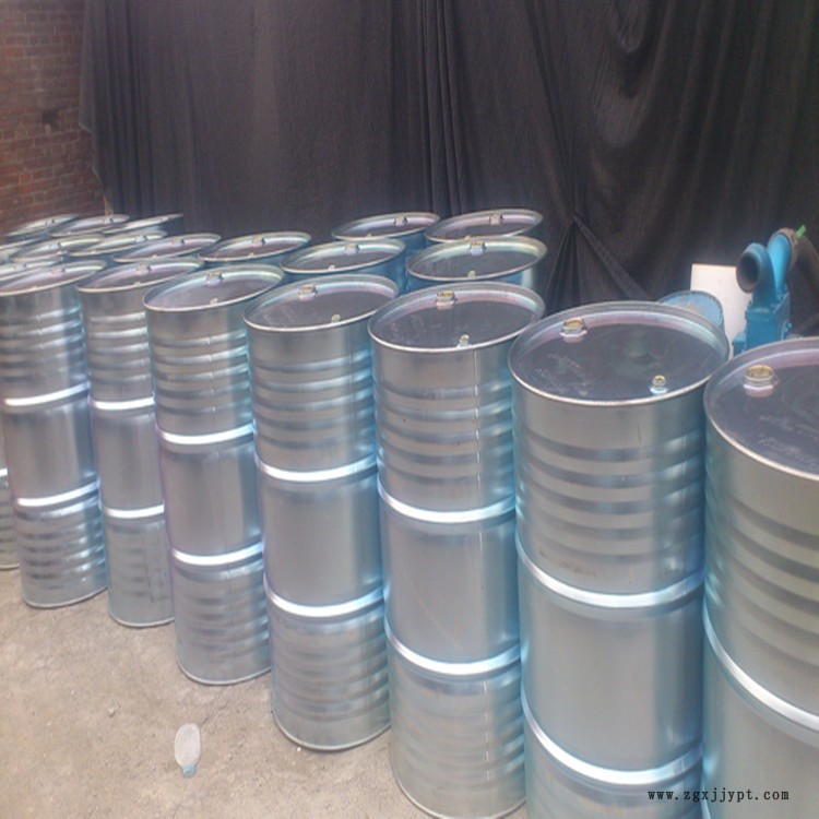 【DOP】二辛脂齊魯石化廠家直接代理價格，1桶起訂，量大從優(yōu)示例圖3