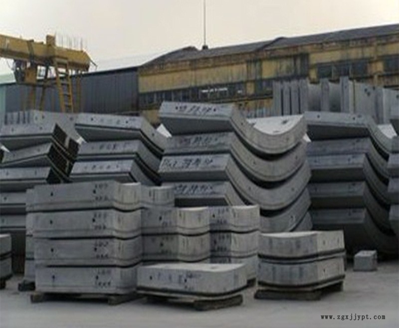 脫模劑，乳化液，鋼材脫模劑，鋁材脫模劑、不銹鋼脫模劑示例圖4