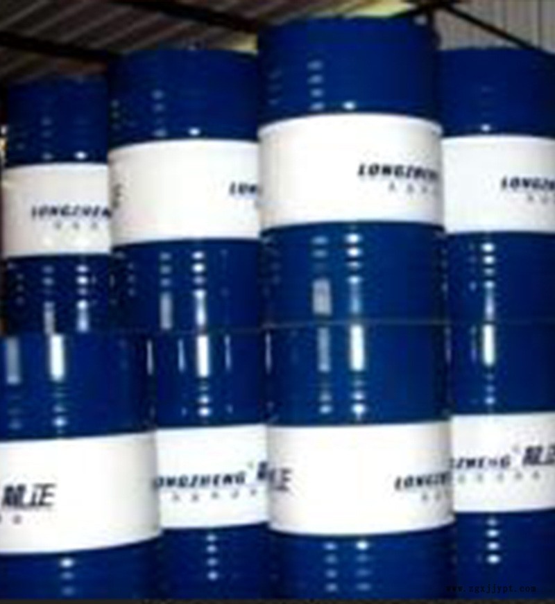 脫模劑，乳化液，鋼材脫模劑，鋁材脫模劑、不銹鋼脫模劑示例圖3