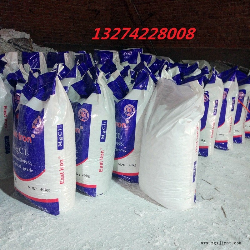 01009020.jpg IMG_20171031_102443.jpg