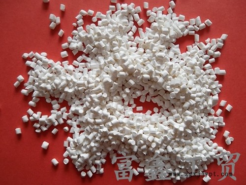 07096556.jpg SAM_3711_副本.jpg