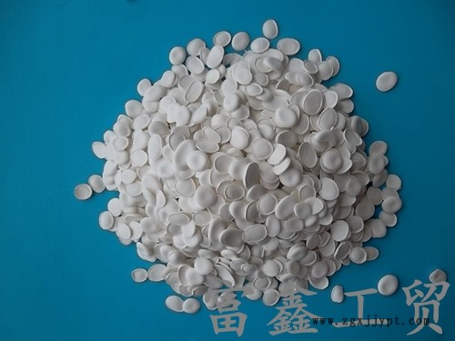 11029301.jpg SAM_4822_副本.jpg