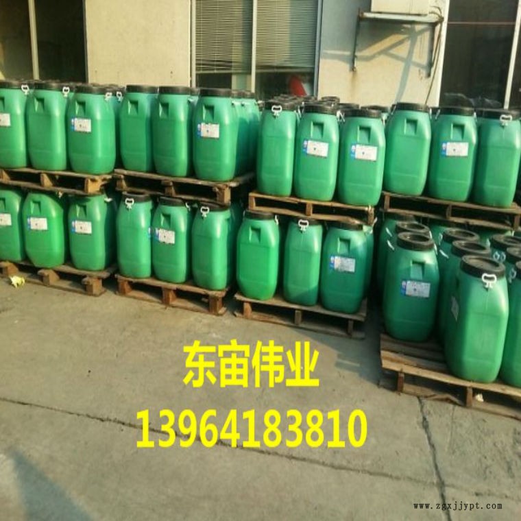 供應(yīng)混凝土脫模劑 建筑脫模劑 濟南現(xiàn)貨 低價銷售示例圖1