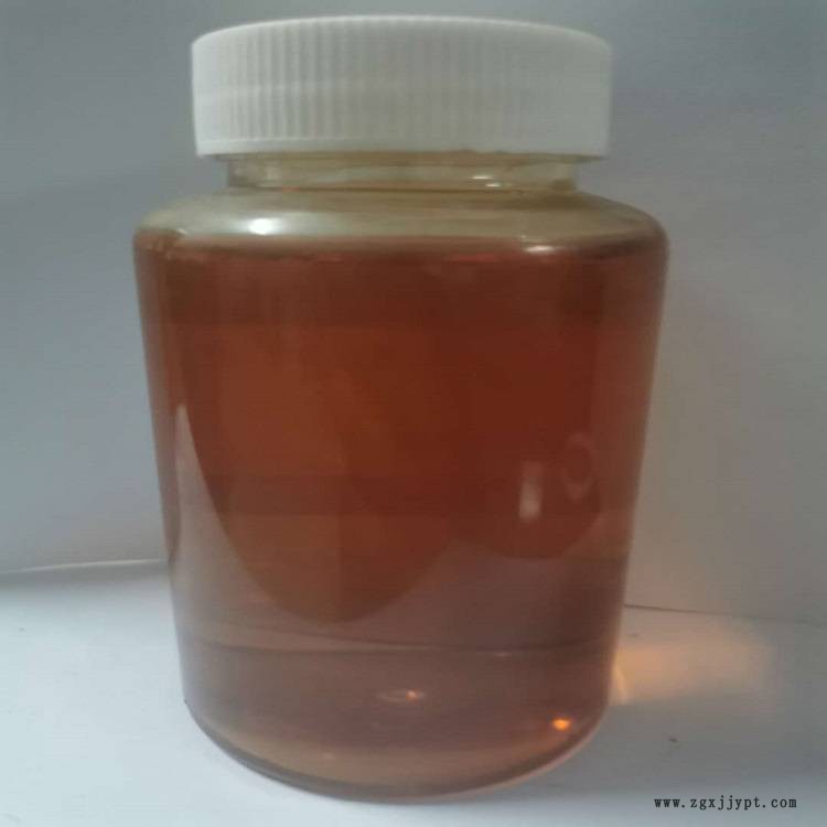 上海滌綸耐久阻燃劑 尼龍固色劑生產(chǎn)商 上海滌綸耐久阻燃劑 尼龍固色劑生產(chǎn)商