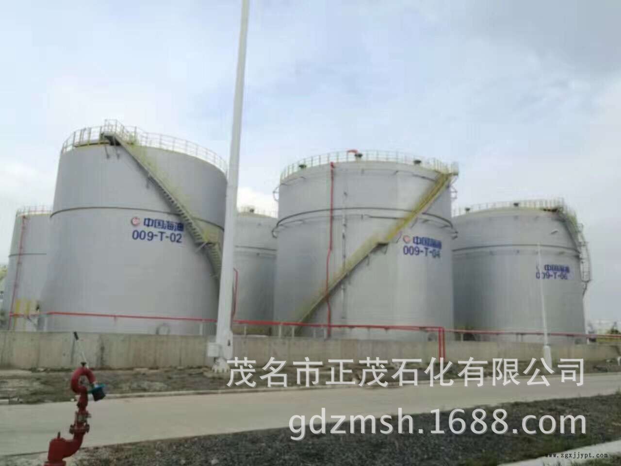 直供中海油泰州4006橡膠油 環(huán)烷基橡膠增塑劑 新品熱銷中！示例圖5