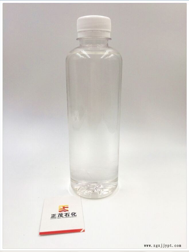 熱銷優(yōu)質(zhì)低價(jià)406#高沸點(diǎn)電火花機(jī)油丨火花油丨增塑劑 塑化助劑示例圖2