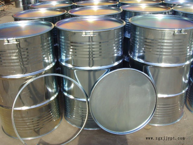 69082065.jpg 1d649f80a5db3f5d744b34615f39ac7c.jpg