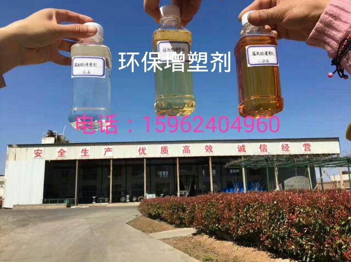 86015110.jpg QQ圖片21.jpg