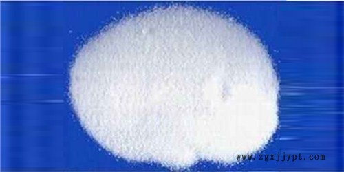 布料阻燃劑測(cè)試