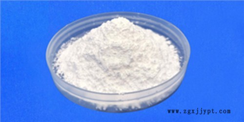 塑料橡膠阻燃劑