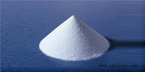 濰坊聚氨酯阻燃劑