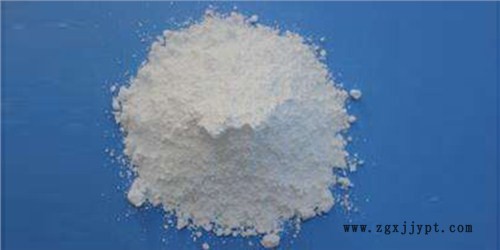 濰坊聚氨酯阻燃劑