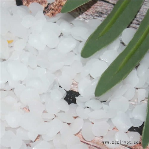 云南果蠟脫模劑