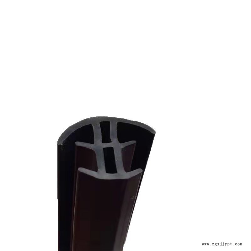 a2b271ea6648577a472119ce519355