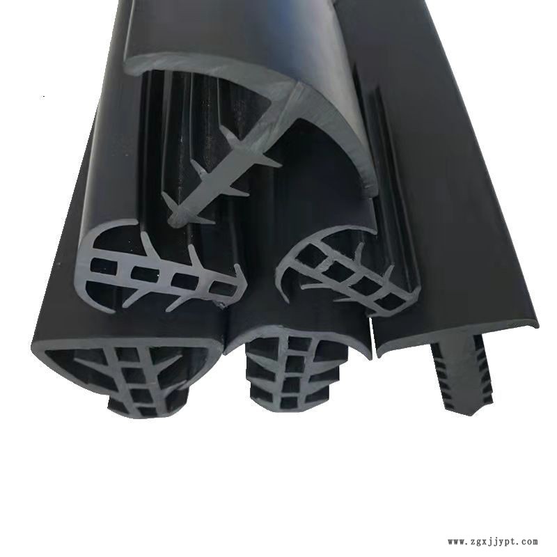 46720036f0162ec5d41ddbf2115f39