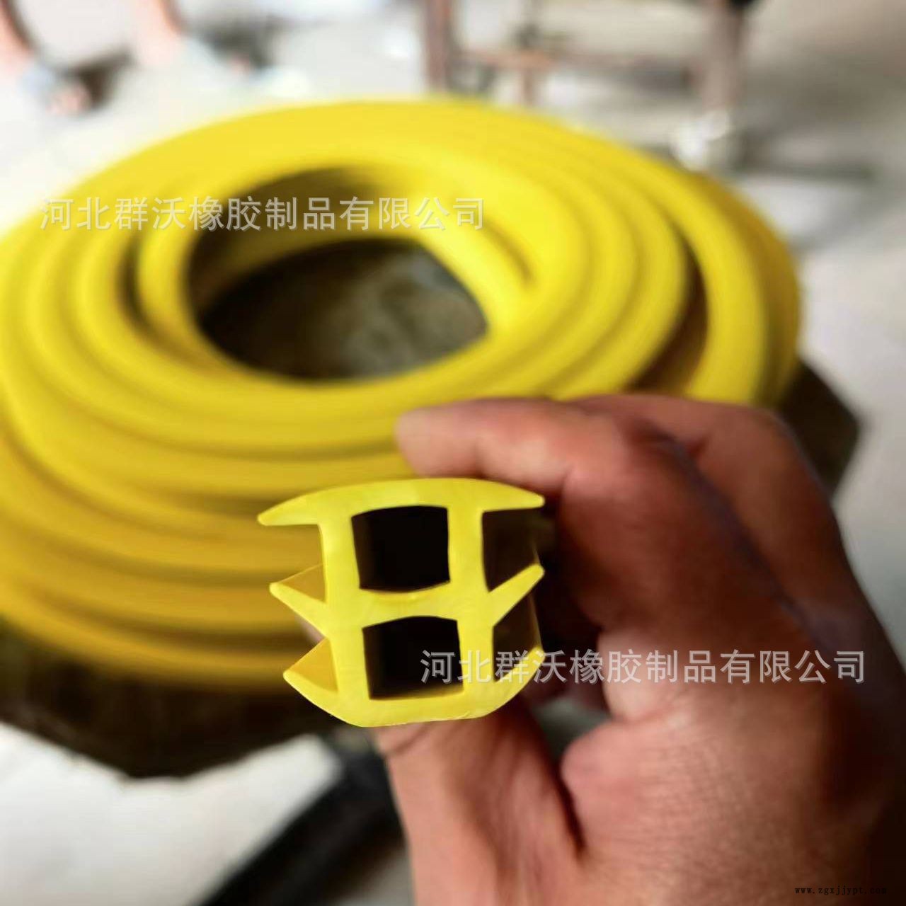 7029febcac26a5af0a13e6fae134a3