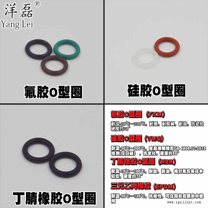 O1CN011PBoZ9DkQS29lui_!!106663