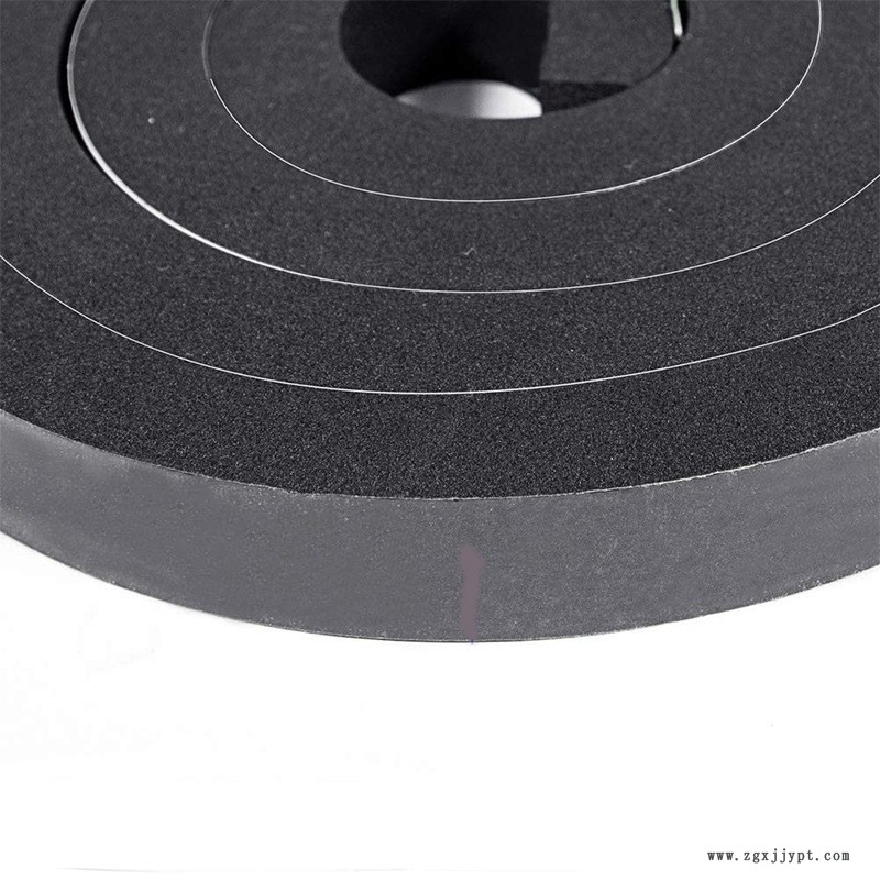 O1CN01kmbQtE1qdkZUAxSWC_!!2211