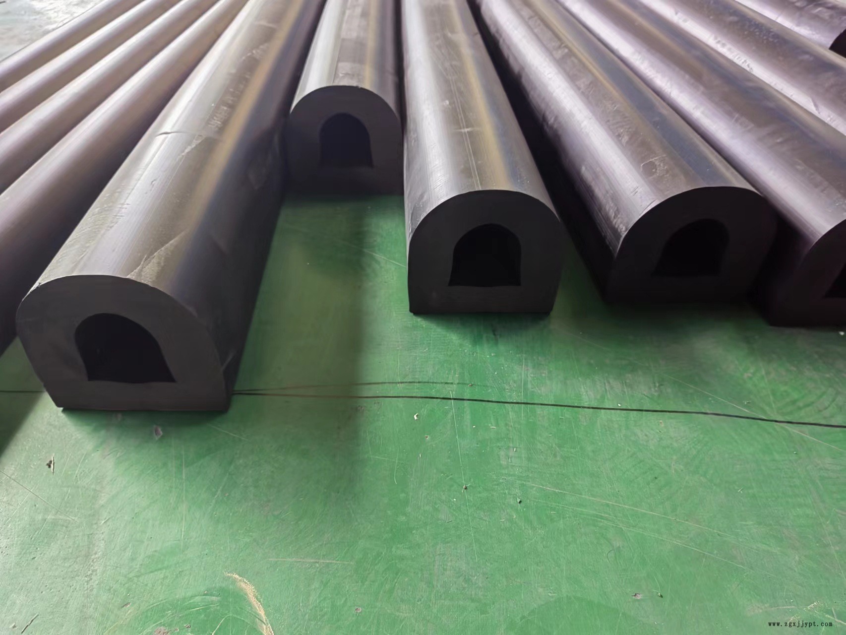 微信圖片_20220916171321