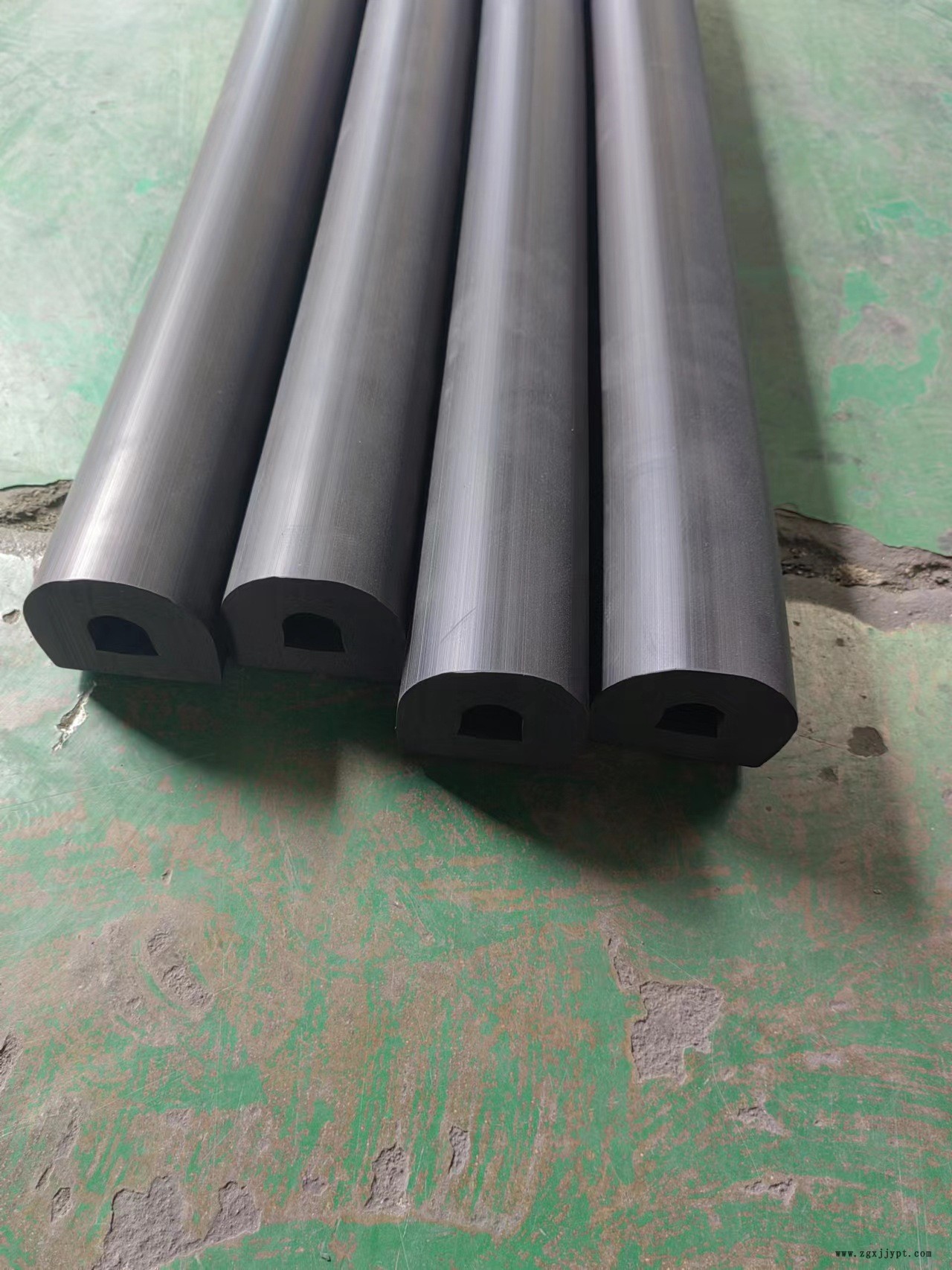 微信圖片_20220916171332