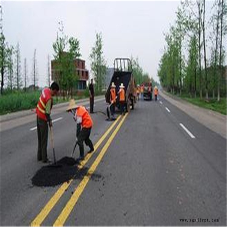 德州滲透型混凝土增強(qiáng)劑生產(chǎn)廠家 混凝土補(bǔ)強(qiáng)劑價(jià)格廠家