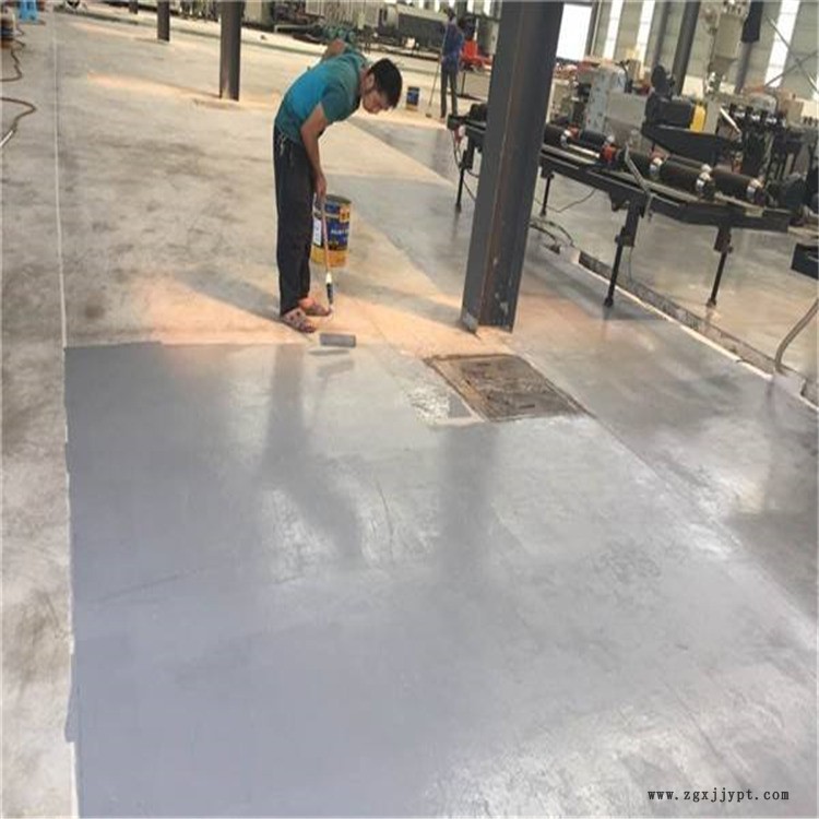 德州滲透型混凝土增強(qiáng)劑生產(chǎn)廠家 混凝土補(bǔ)強(qiáng)劑價(jià)格廠家