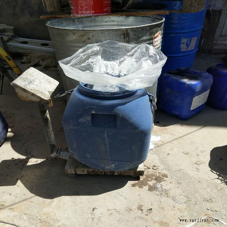 德州滲透型混凝土增強(qiáng)劑生產(chǎn)廠家 混凝土補(bǔ)強(qiáng)劑價(jià)格廠家