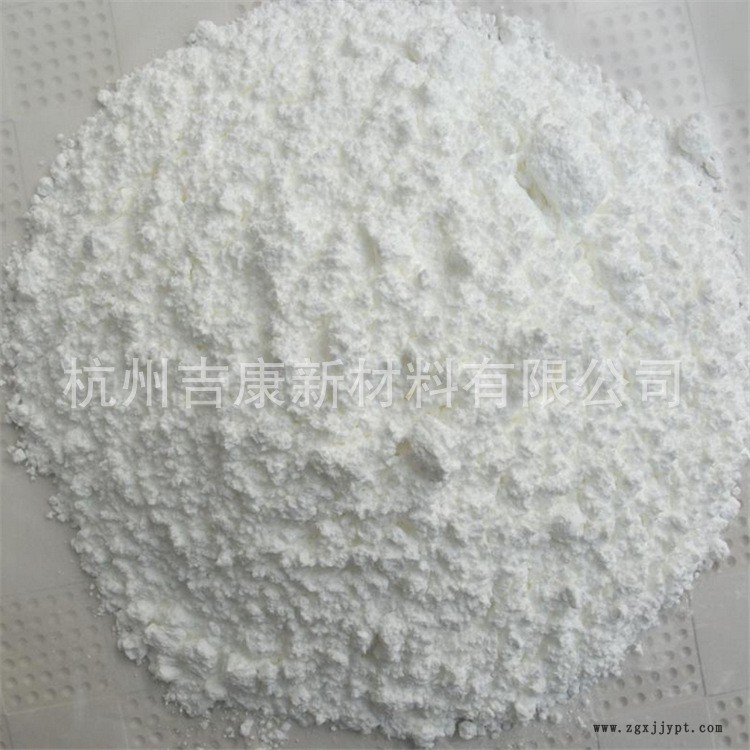 硅藻泥氨水味異味用納米二氧化鈦納米除味劑示例圖1