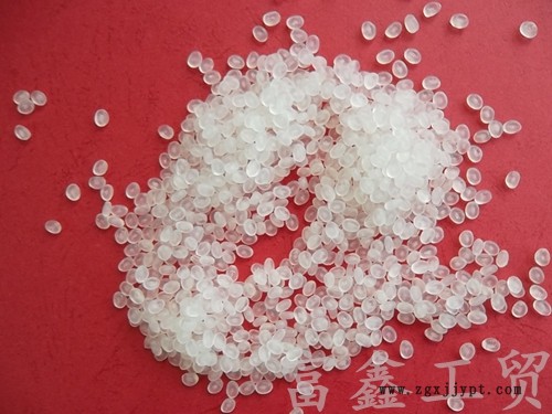 86038362.jpg SAM_5032_副本.jpg