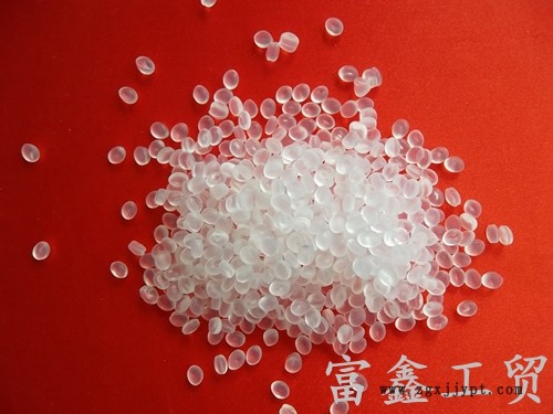 16065931.jpg SAM_5182_副本.jpg