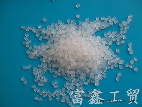 40084894.jpg SAM_5036_副本.jpg