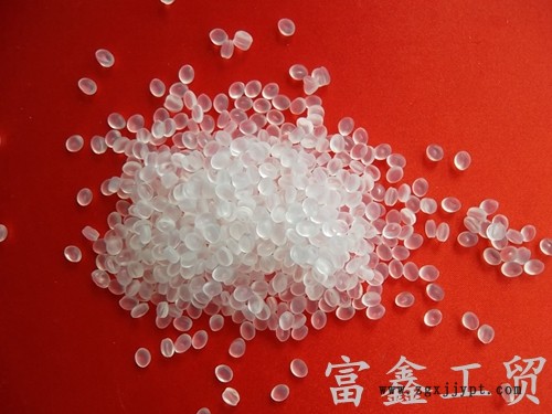 75073045.jpg SAM_5183_副本.jpg