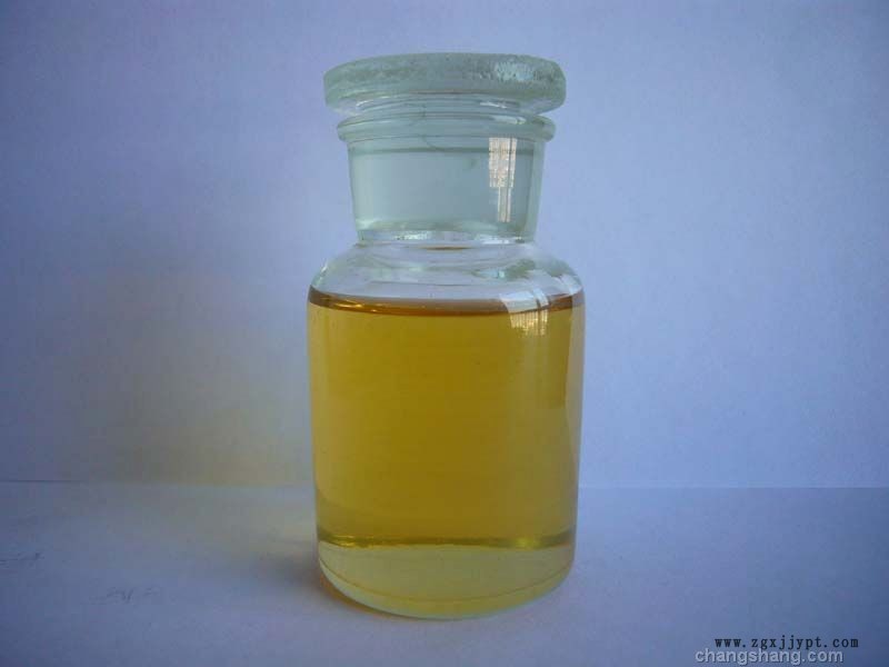 05019390.jpg 除味劑 (2).jpg