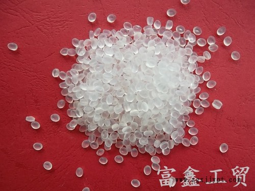 88002877.jpg SAM_5174_副本.jpg